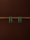 Verdea Hoops