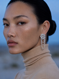 Maison Earrings