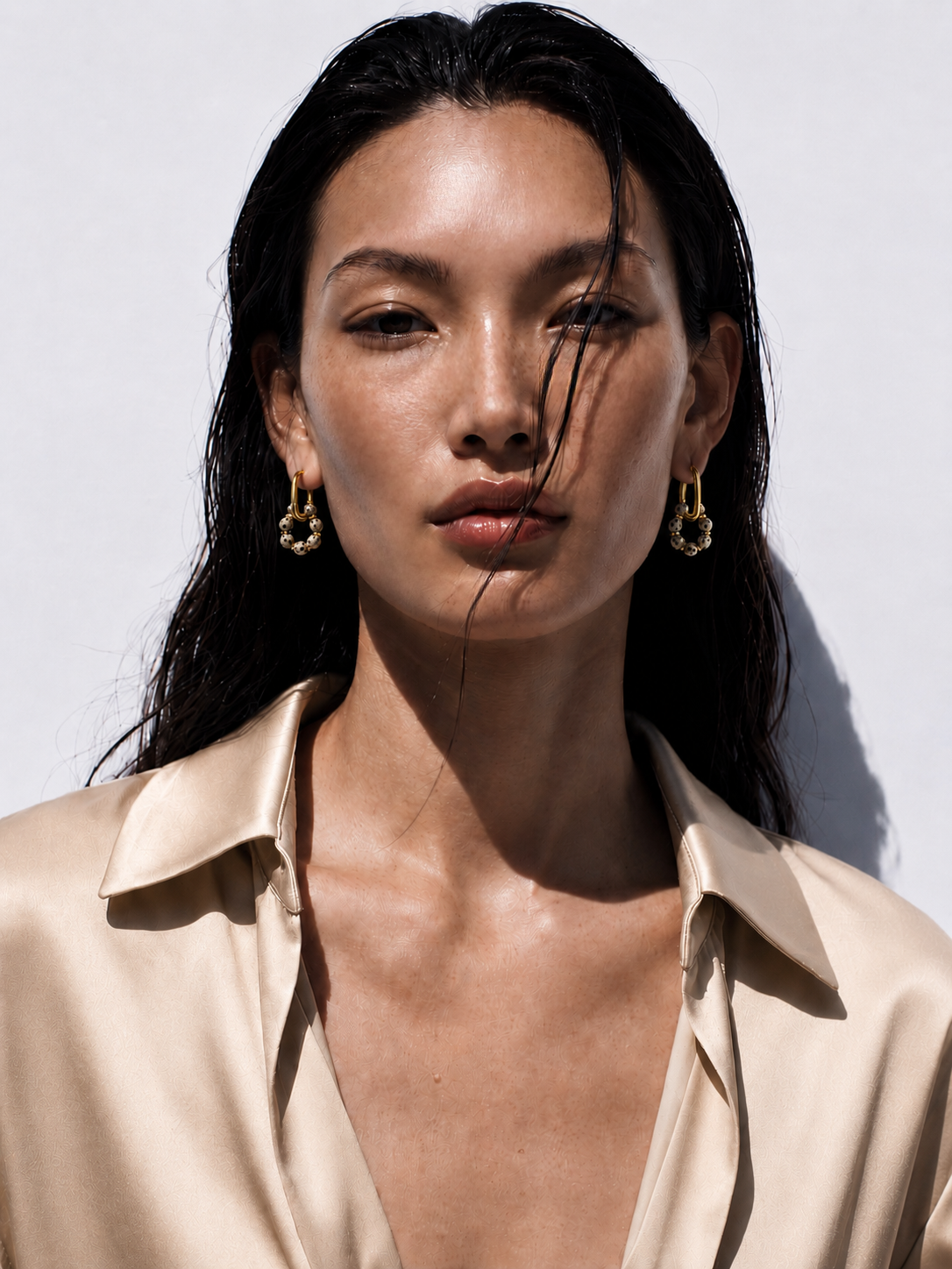 Terra Hoops