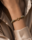 Terra Bracelet
