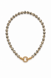 Terra Necklace