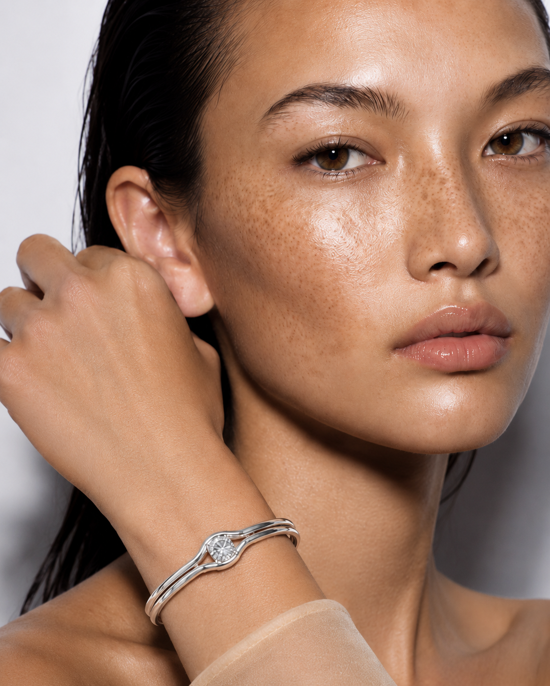 Orbit Cuff