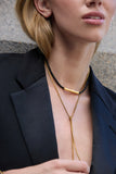 Gaia Choker