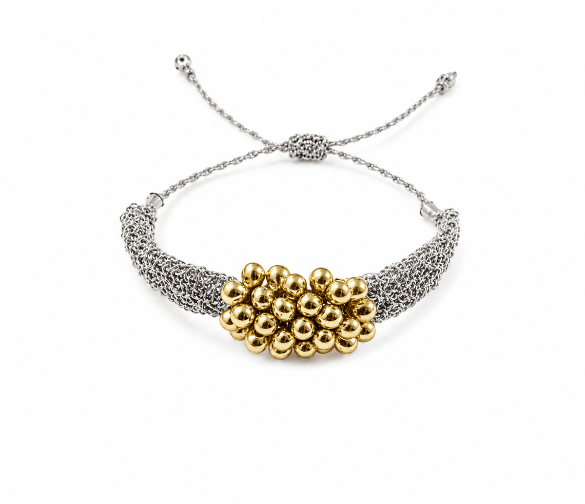 Aria Bracelet