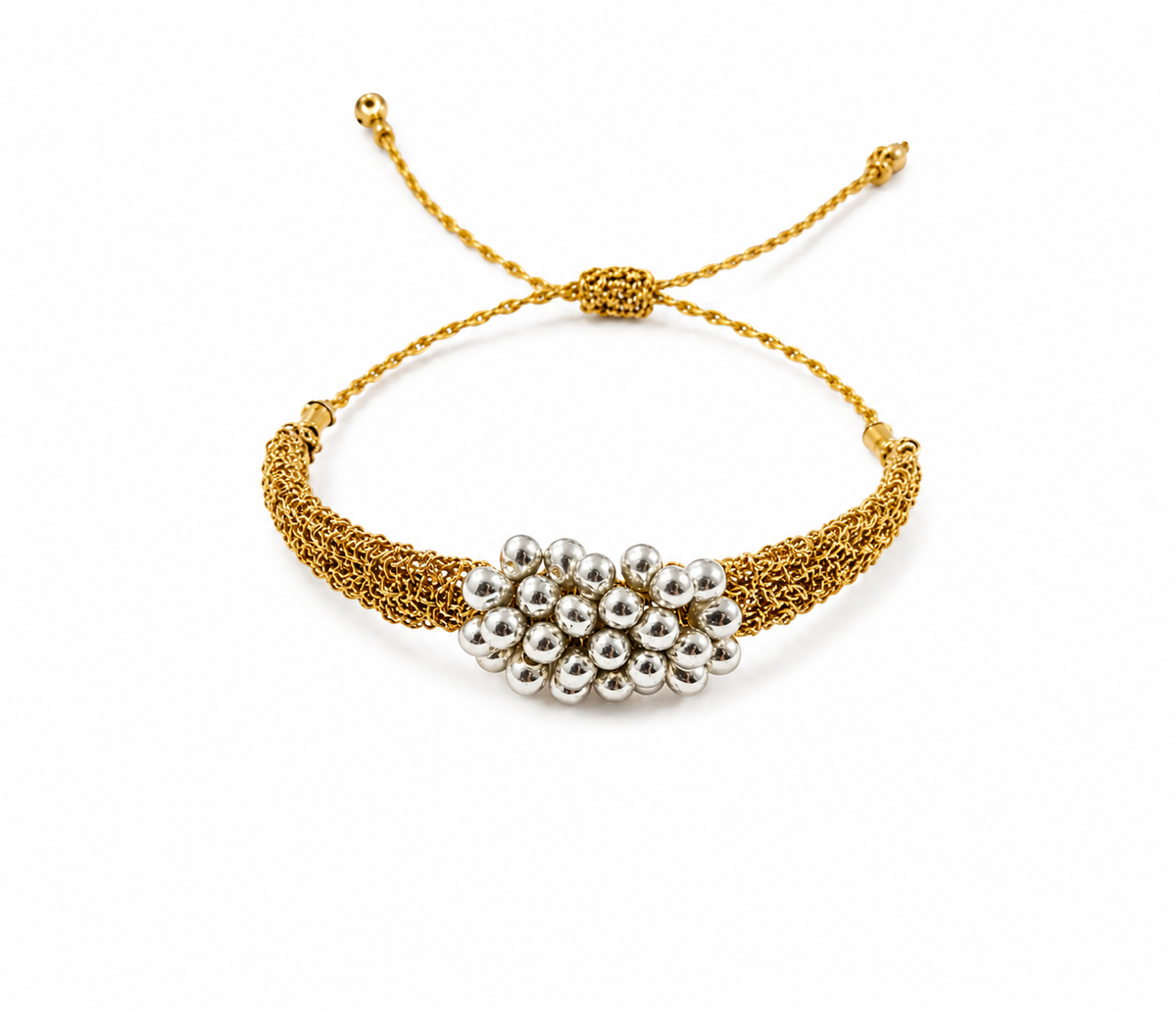 Aria Bracelet