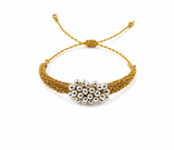 Aria Bracelet