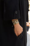 Chelsea Bracelet