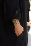 Chelsea Bracelet