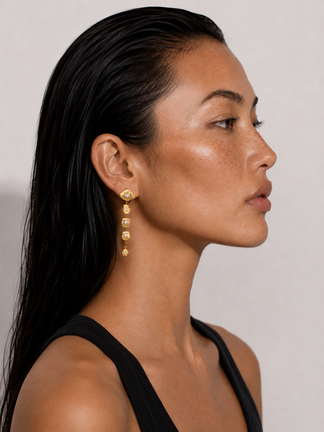 Aurelia Earrings