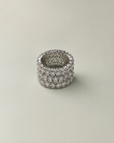 Aurelia Ring