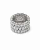 Aurelia Ring