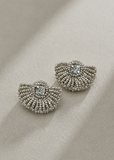 Essentia Studs