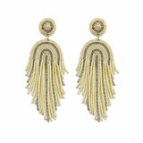 Söul Earrings