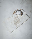 Söul Earrings