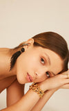 Söul Earrings