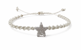 Astra Bracelet