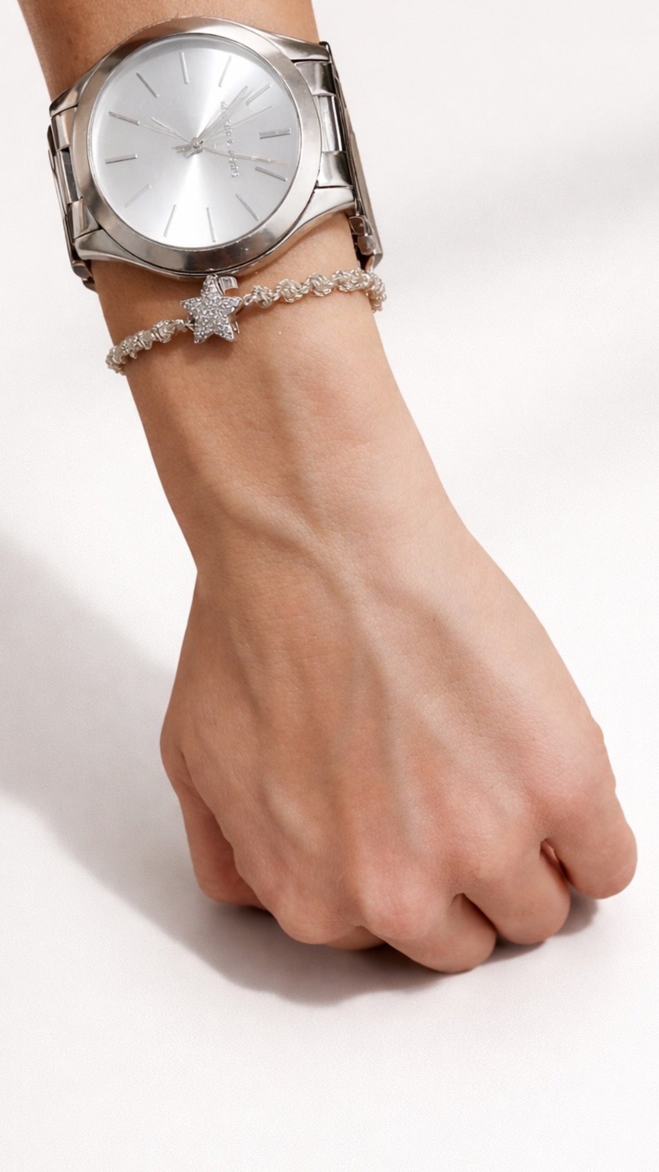 Astra Bracelet