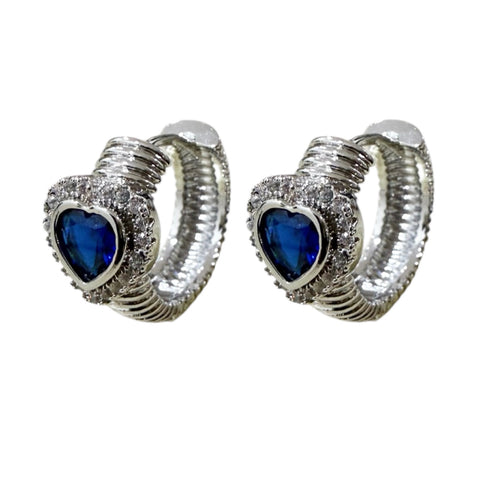 Eros Hoops