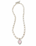 Venus Necklace