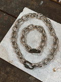 Brooklyn Chunky Bracelet