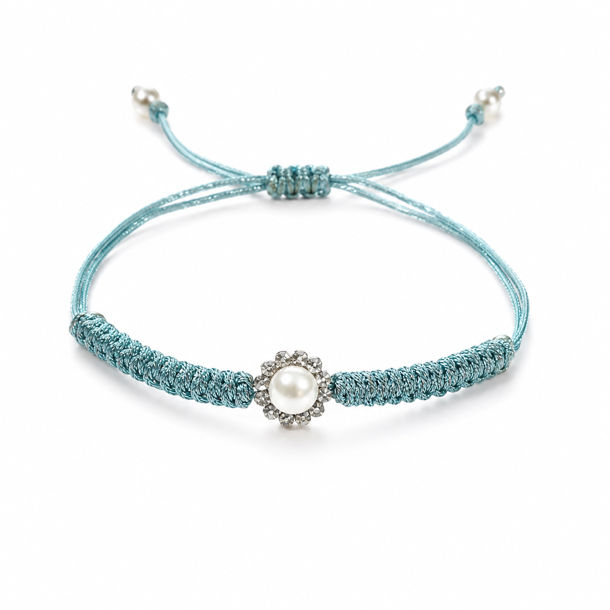 Amuleto Bracelet