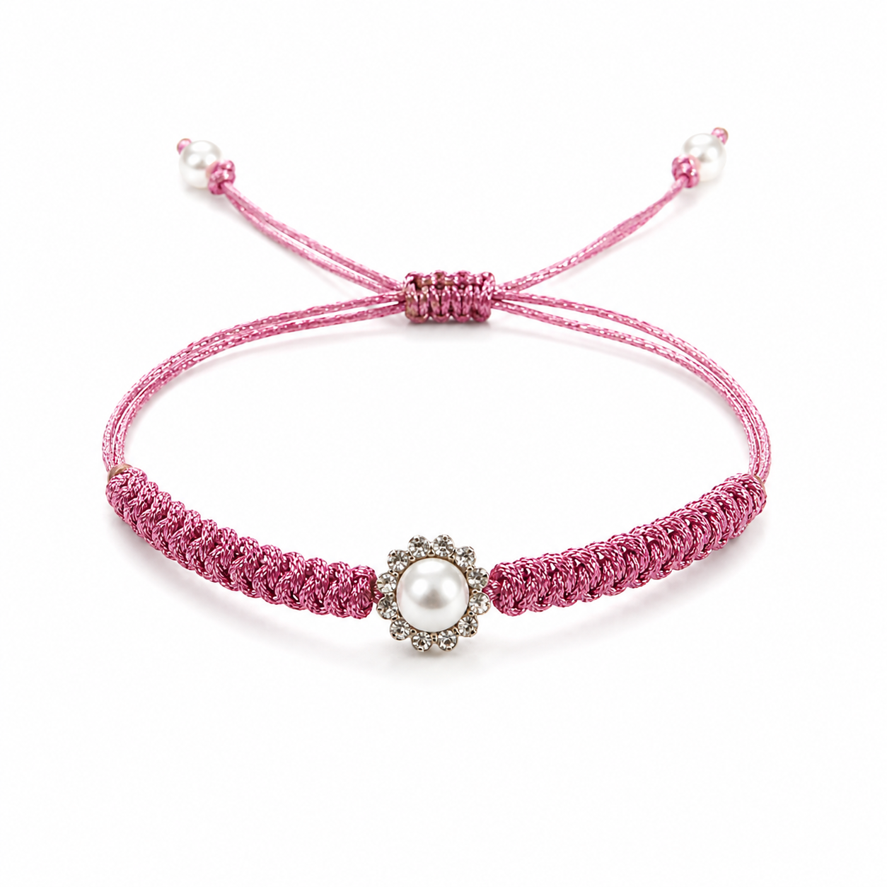 Amuleto Bracelet