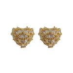 Marsella Studs
