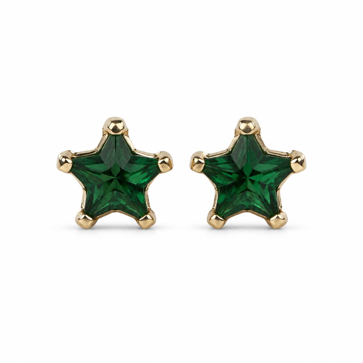 Stella Studs
