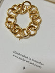 Dante Bracelet
