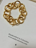 Dante Bracelet