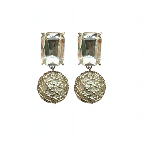 Celeste Earrings