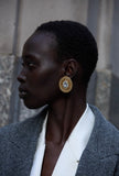 Douce Earrings