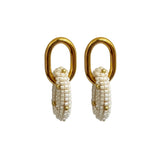 Buona Sera Mini Earrings