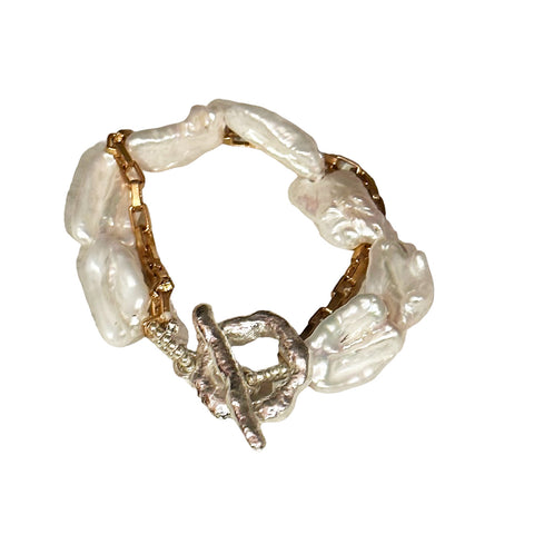 Marsella Bracelet