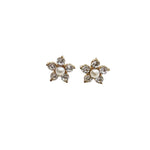 Isla Pearl Studs