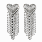 Bon vivant Earrings