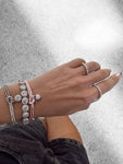 LoversDay Knot Bracelet