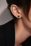 Verte Studs
