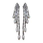 Vivre Earrings