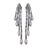 Vivre Earrings