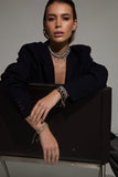 Margaux Necklace