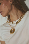Lumiere Necklace