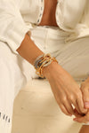 Liberté Bracelet