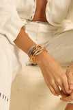 Liberté Bracelet