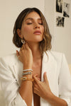 Liberté Bracelet