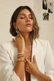 Liberté Bracelet