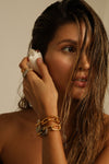 Liberté Bracelet