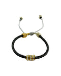 Indira Bracelet