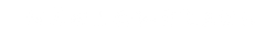  M A H A & M O R E N A 