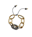 Liberté Bracelet